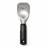 Ice Cream Spade M0