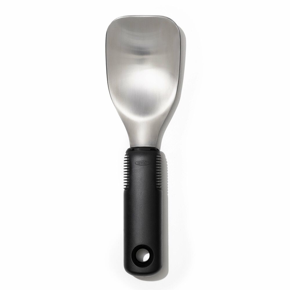 Ice Cream Spade M0