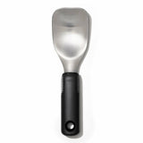 Ice Cream Spade M0