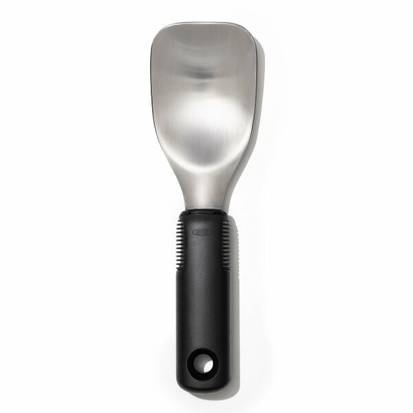 Ice Cream Spade M0