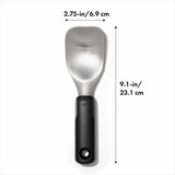 Ice Cream Spade M0