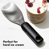 Ice Cream Spade M0