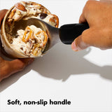 Ice Cream Spade M0