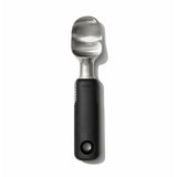 Stainless Steel Ice Cream Scoop T6