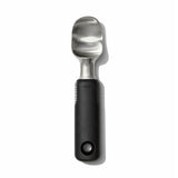 Stainless Steel Ice Cream Scoop T6