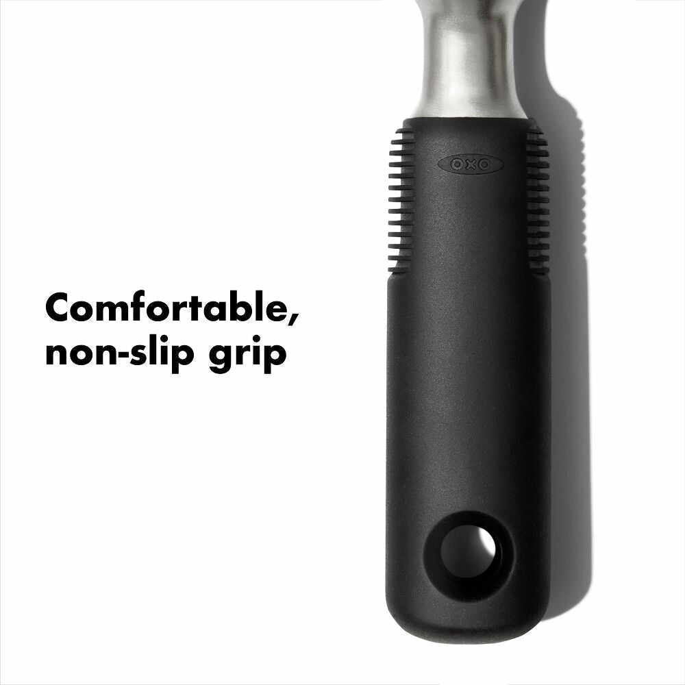 Stainless Steel Ice Cream Scoop T6