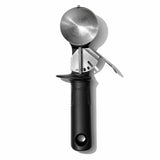 Classic Swipe Ice Cream Scoop S4