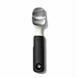 Classic Ice Cream Scoop I8
