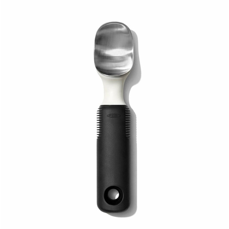 Classic Ice Cream Scoop I8