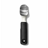 Classic Ice Cream Scoop I8
