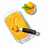 Classic Ice Cream Scoop I8