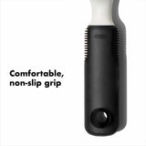 Classic Ice Cream Scoop I8