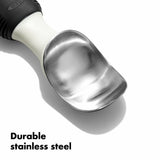Classic Ice Cream Scoop I8