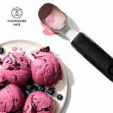 Classic Ice Cream Scoop I8
