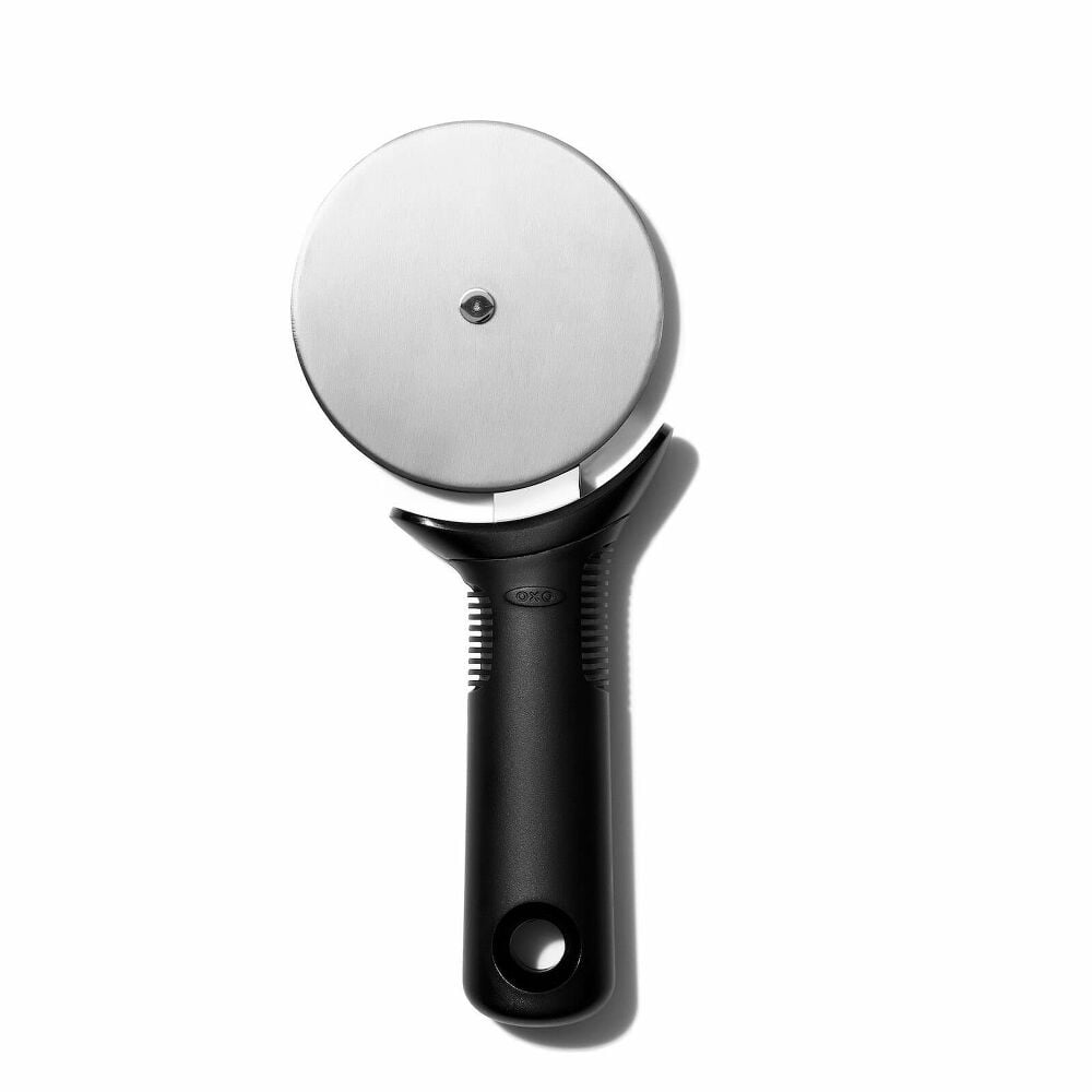 3.5-in. Pizza Wheel J6