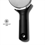 3.5-in. Pizza Wheel J6