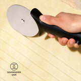3.5-in. Pizza Wheel J6