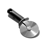 4-Inch Pizza Wheel G7