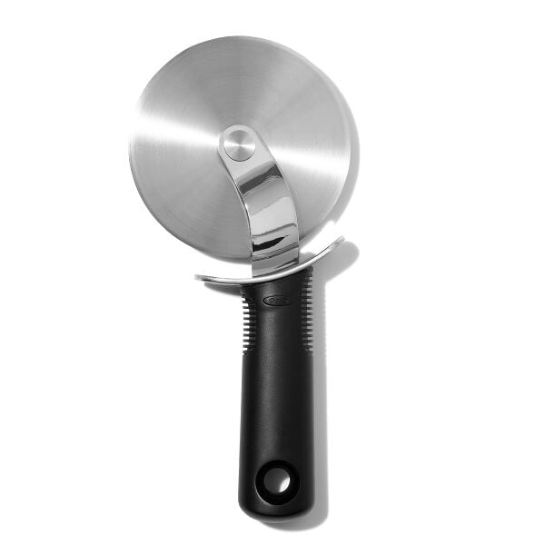 4-Inch Pizza Wheel L4