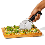 4-Inch Pizza Wheel G7