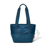 Prep & Go Insulated Lunch Tote X9