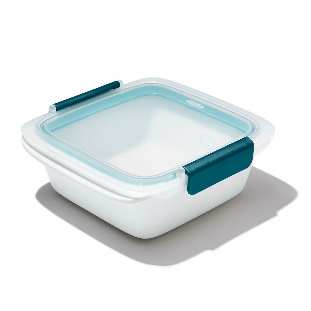 Prep & Go Sandwich Container Q3
