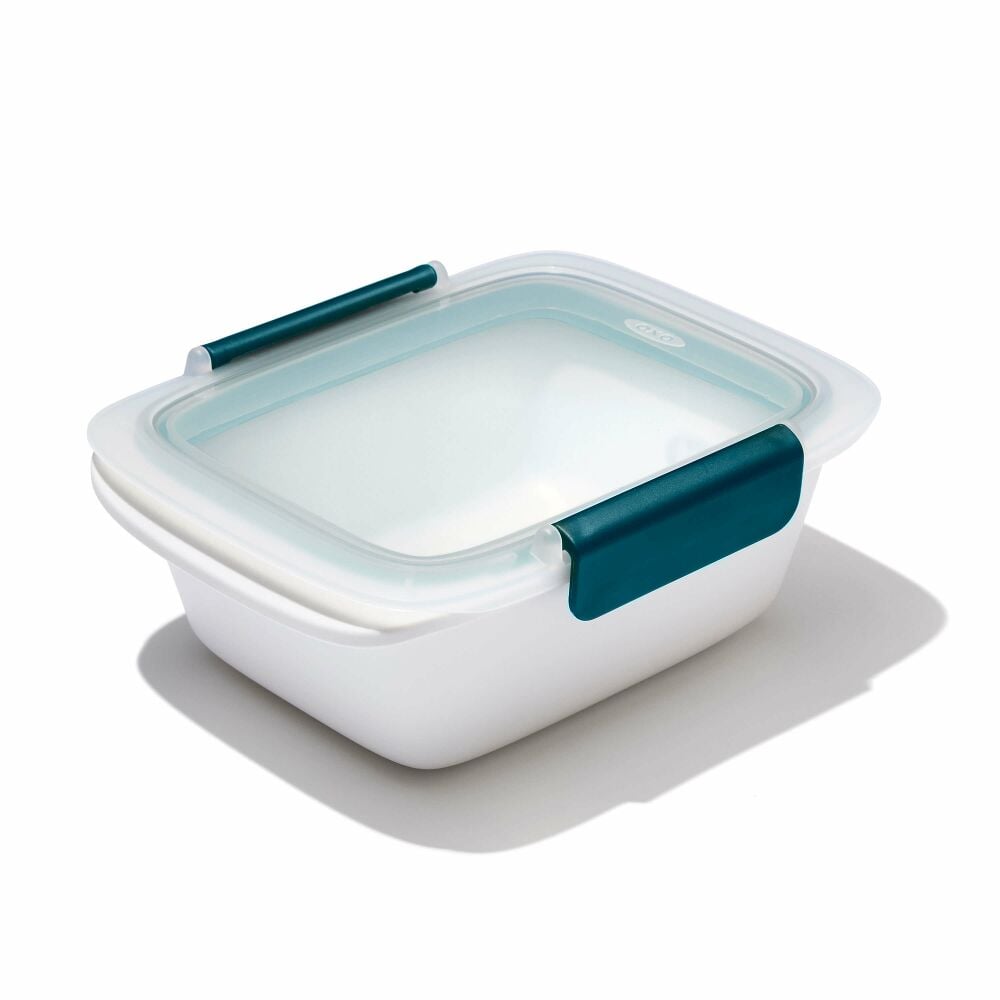Prep & Go 3.3-Cup Container B0
