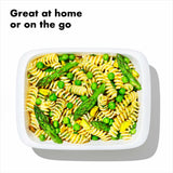 Prep & Go 3.3-Cup Container B0