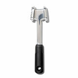 Die Cast Meat Tenderizer C3