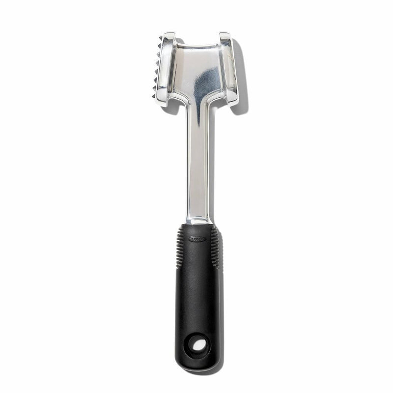 Die Cast Meat Tenderizer C3