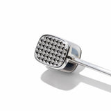 Die Cast Meat Tenderizer C3