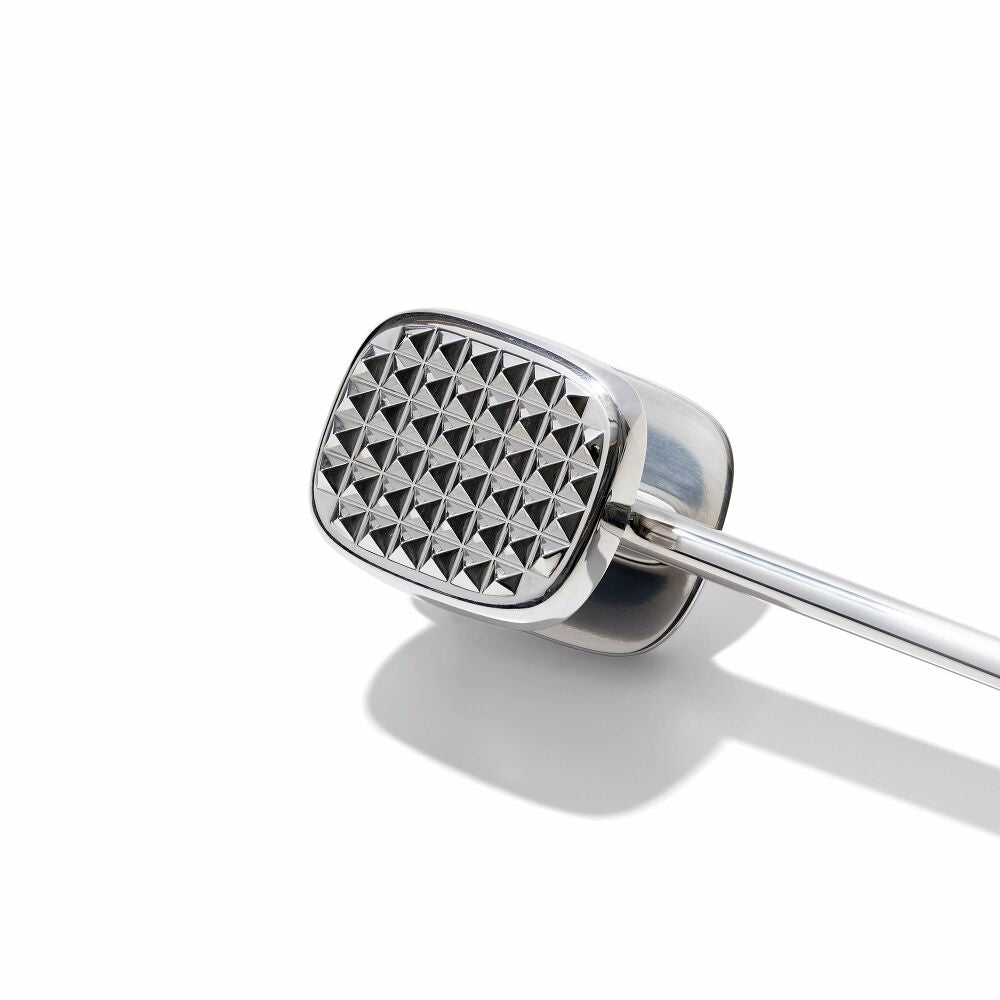 Die Cast Meat Tenderizer C3