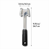 Die Cast Meat Tenderizer C3