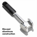Die Cast Meat Tenderizer C3