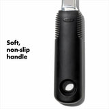 Die Cast Meat Tenderizer C3