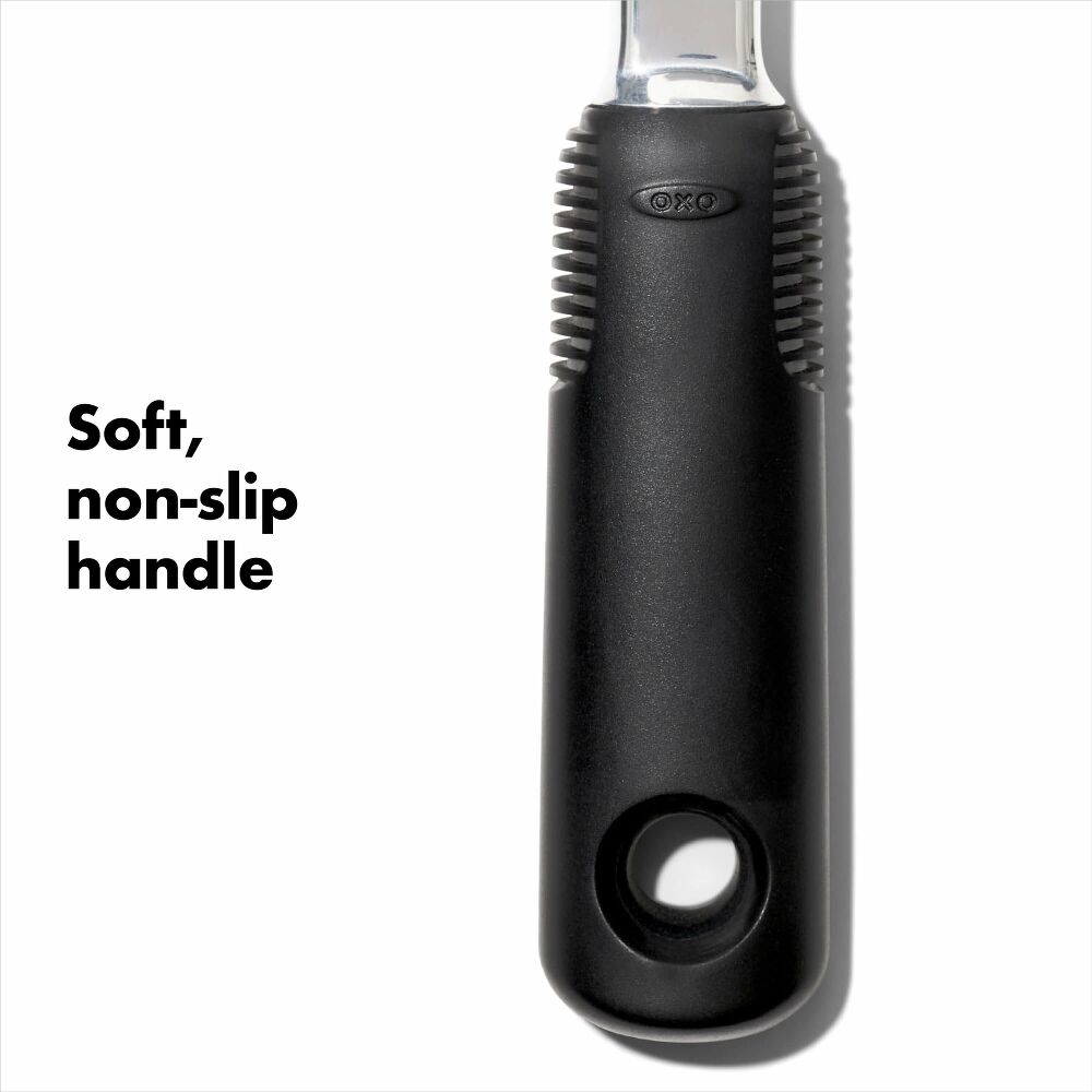 Die Cast Meat Tenderizer C3