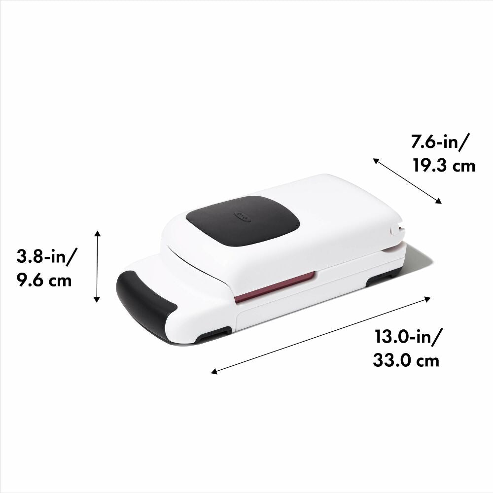 Quick-Release Multi Cherry Pitter N5
