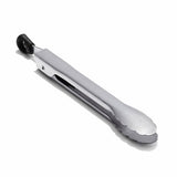 Mini Tongs A8