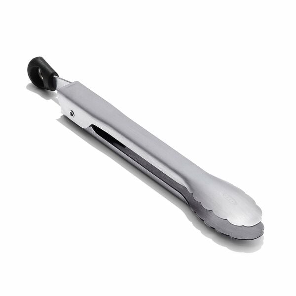 Mini Tongs A8