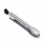 Mini Tongs A8