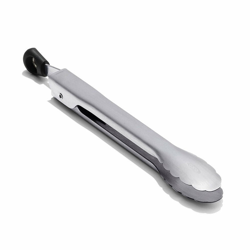 Mini Tongs A8