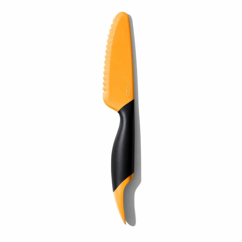 Mango Slicer with Scoop A4