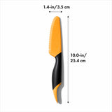 Mango Slicer with Scoop A4