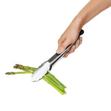OXO Good Grips 2pk Mini Tongs S5