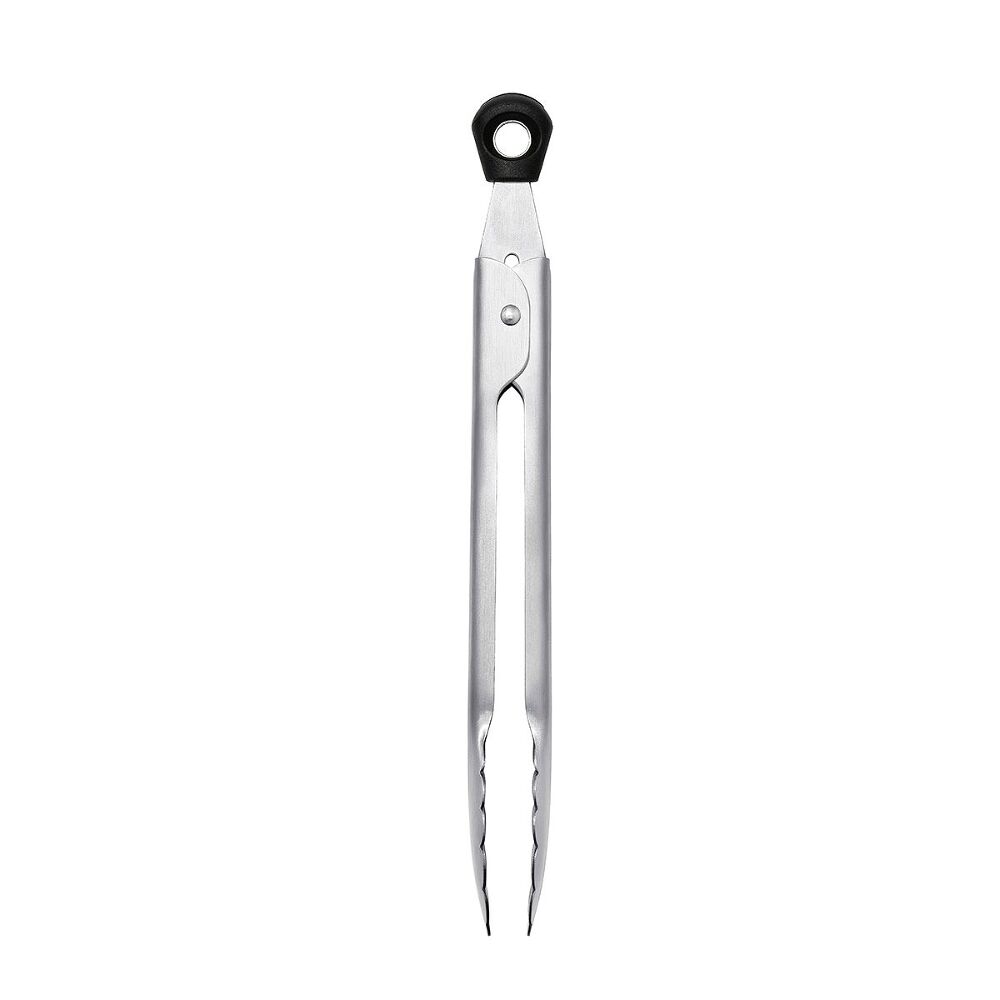 OXO Good Grips 2pk Mini Tongs H1