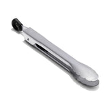 OXO Good Grips 2pk Mini Tongs H1