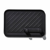 Grilling Tool Rest S2
