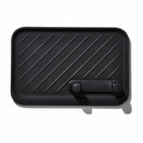 Grilling Tool Rest S2