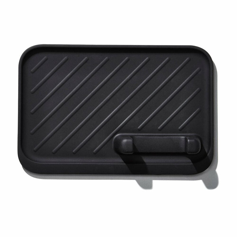 Grilling Tool Rest S2