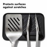 Grilling Tool Rest S2